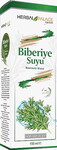 Herbal Palace Biberiye Suyu - 150 ml