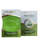 Herbal Palace Aloevera Sabunu - Yoğun Nemlendirici - Gliserinli El Sabunu