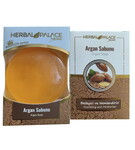 Herbal Palace Argan Sabunu 125 Gr