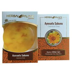 Herbal Palace Aynısefa Sabunu 125 Gr