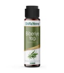 Shiffa Home Biberiye Yağı 5 Ml
