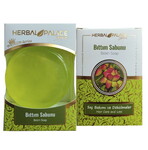 Herbal Palace Bıttım Sabunu - 125Gr