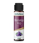 Shiffa Home Menekşe Yağı 5 Ml
