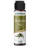 Shiffa Home Okaliptus Yağı 5 Ml