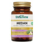 medan