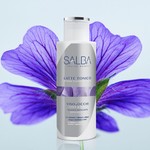  Salba Latte Tonico Viso & Ochhi Cilt Temizleyici Tonik