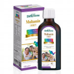 multivitamin