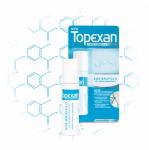 TOPEXAN SOS