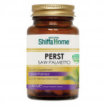 saw palmetto