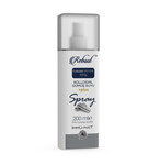 İmmunatReboot Kolloidal Gümüş Suyu 200 ml