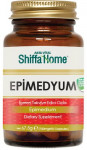 epimedyum