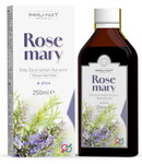 İmmunat Rose Mary 250ml