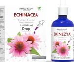 İmmunat Ekinezya Ekstraktı 50 ml Drop