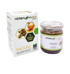 Herbal Palace Halileli Ballı Macun 230 gr