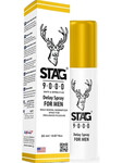  Stag 9000 Delay Sprey 20ml