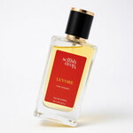 Selfish Drop Luvore Edt 100ml