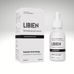 libien serum