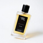 Selfish Drop Erosyne Edt 100ml