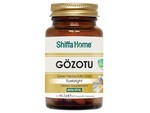 Shiffa Home Gözotu 60 Kapsül