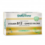 ginkgo biloba