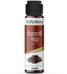 Karanfil Yağı