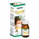 gazero