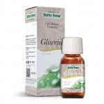gliserin