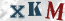 Güvenlik Resmi