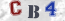 Güvenlik Resmi